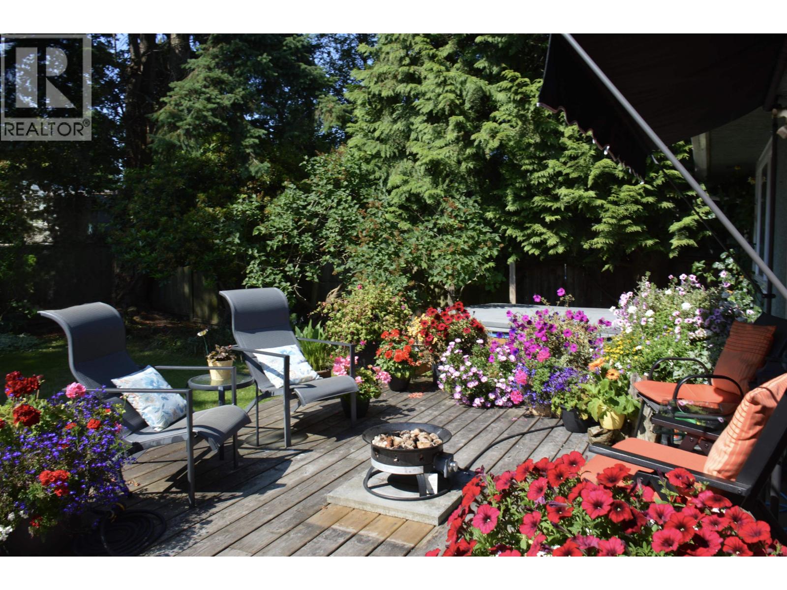 5280 1 Avenue, Delta, British Columbia V4M 1B7 - Photo 4 - R3145617