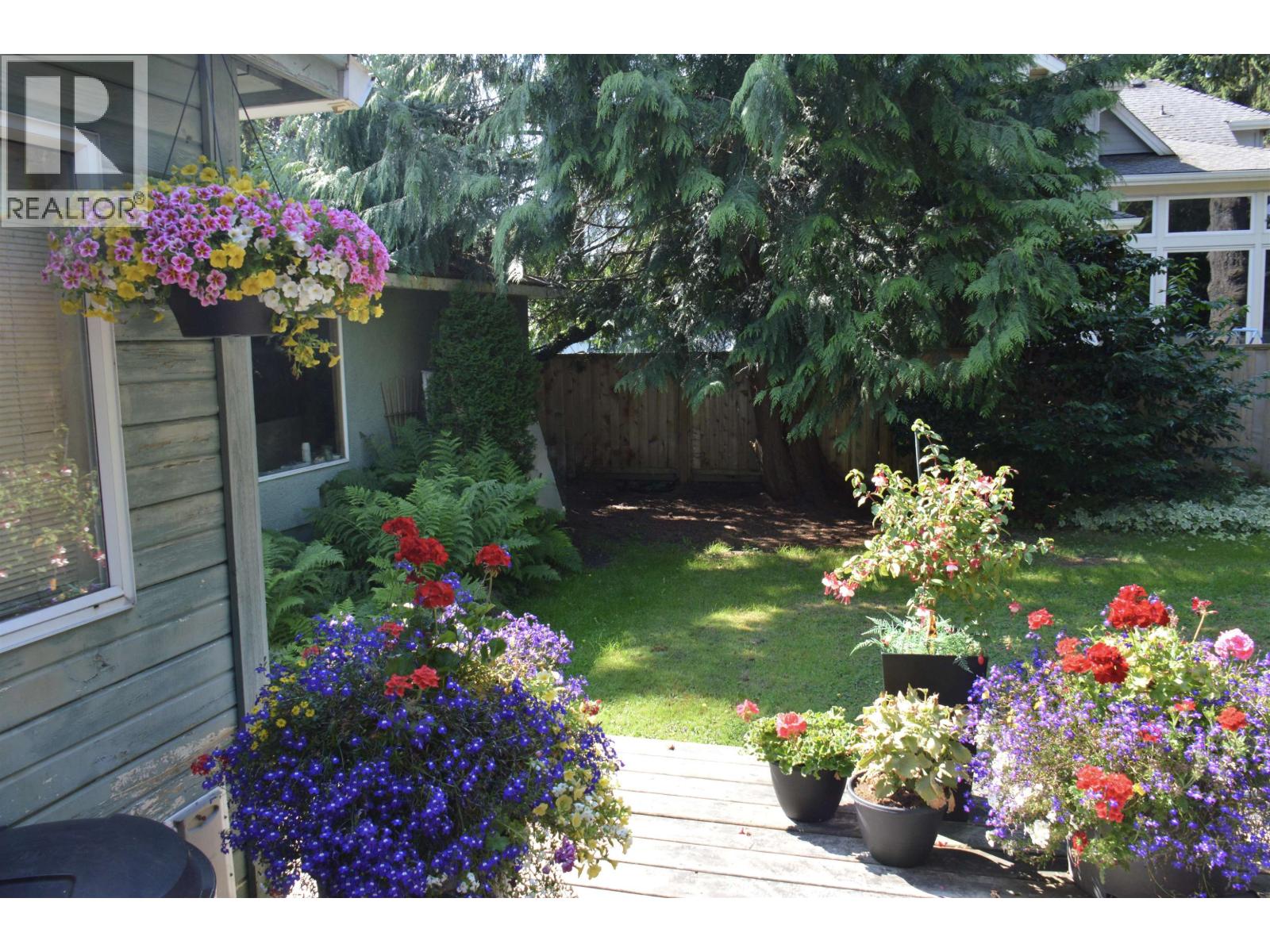 5280 1 Avenue, Delta, British Columbia V4M 1B7 - Photo 5 - R3145617