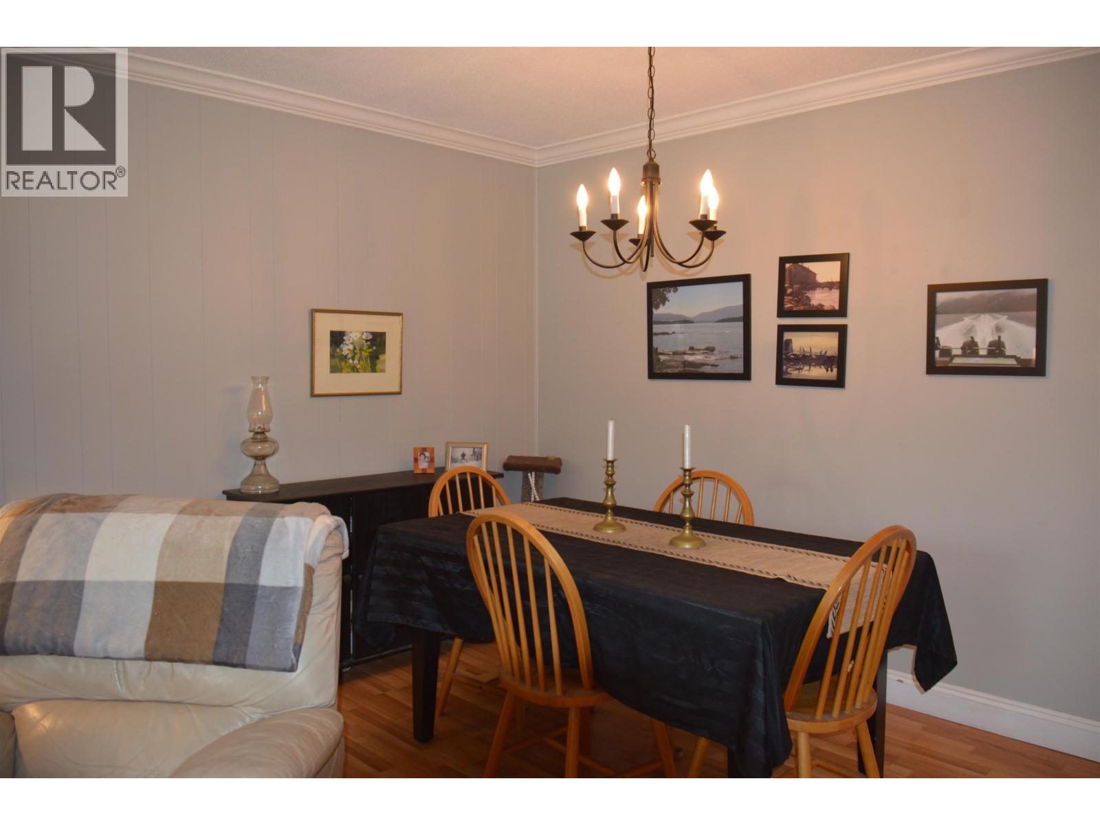 5280 1 Avenue, Delta, British Columbia V4M 1B7 - Photo 9 - R3145617