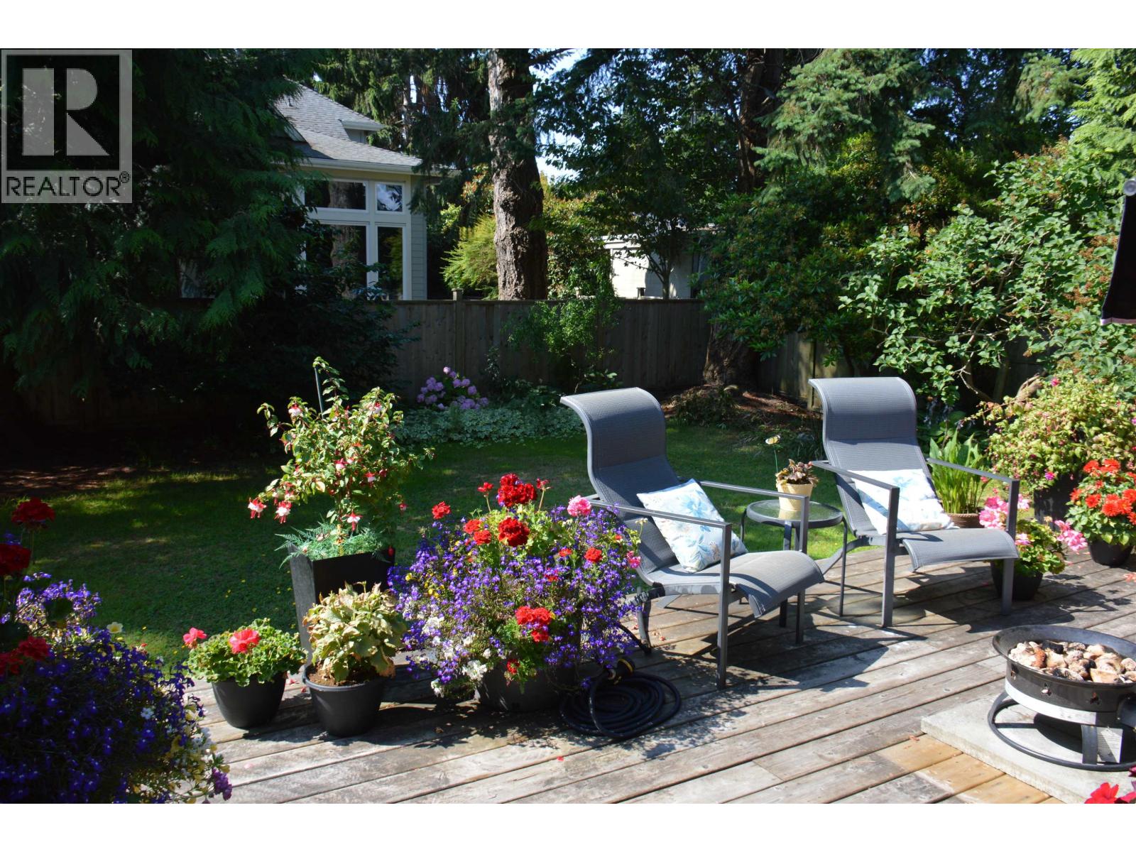 5280 1 Avenue, Delta, British Columbia V4M 1B7 - Photo 6 - R3145617