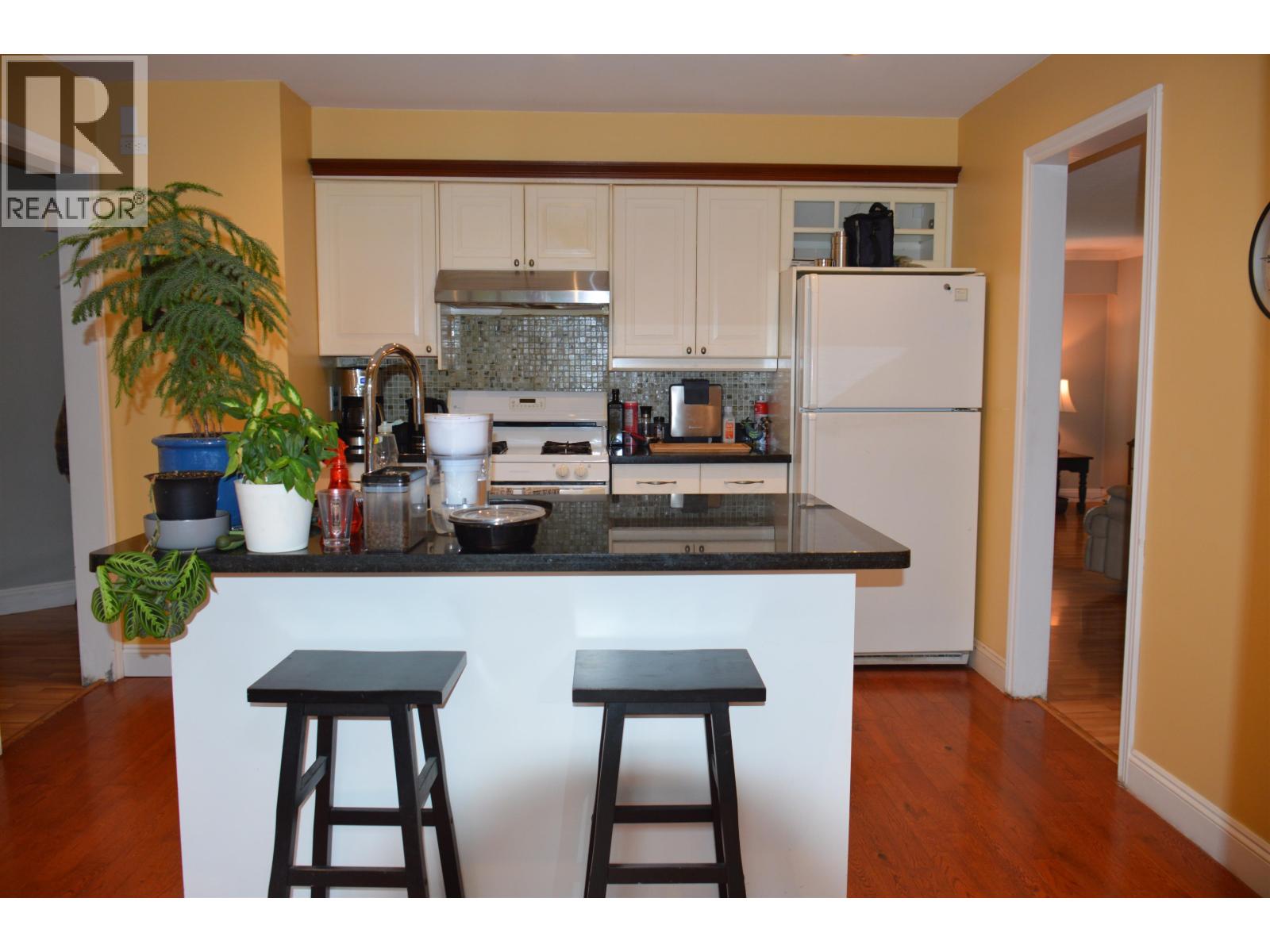 5280 1 Avenue, Delta, British Columbia V4M 1B7 - Photo 11 - R3145617