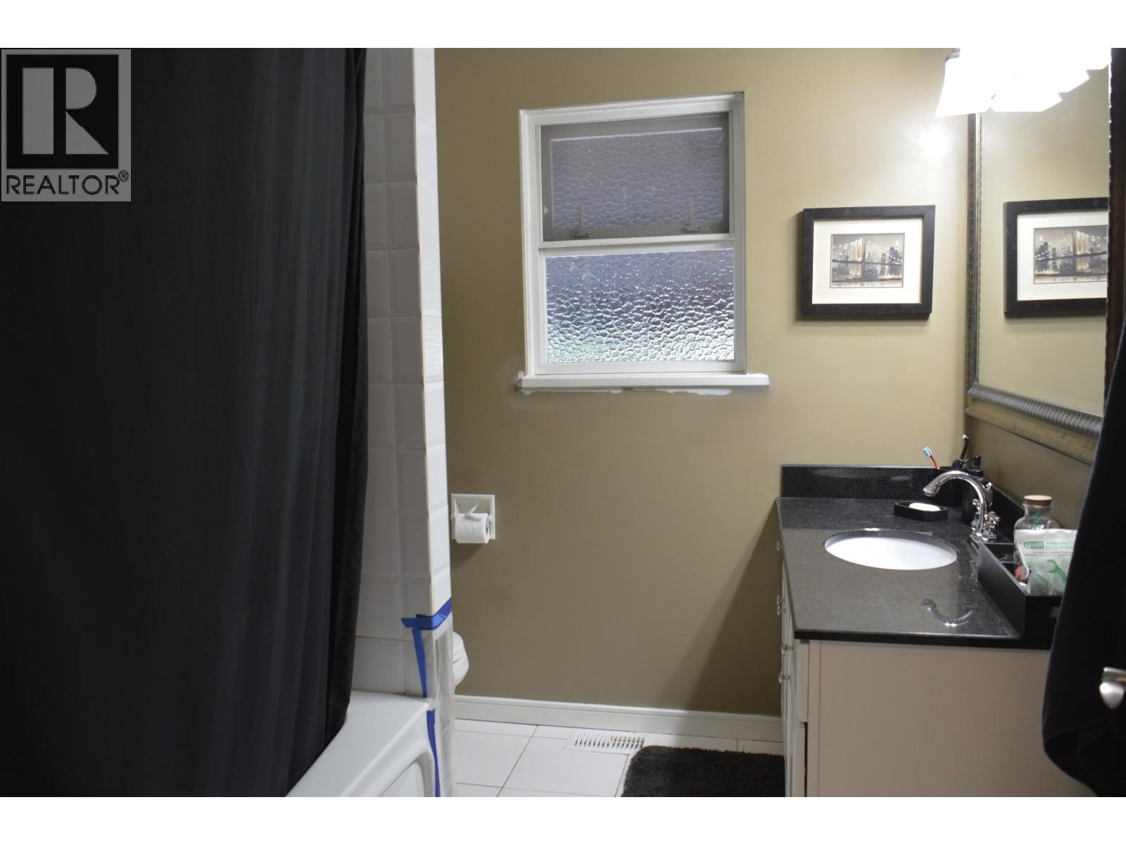 5280 1 Avenue, Delta, British Columbia V4M 1B7 - Photo 14 - R3145617