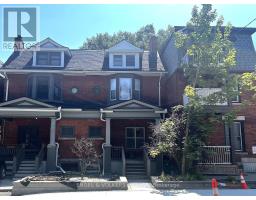 190 JAMES STREET, Ottawa, Ontario
