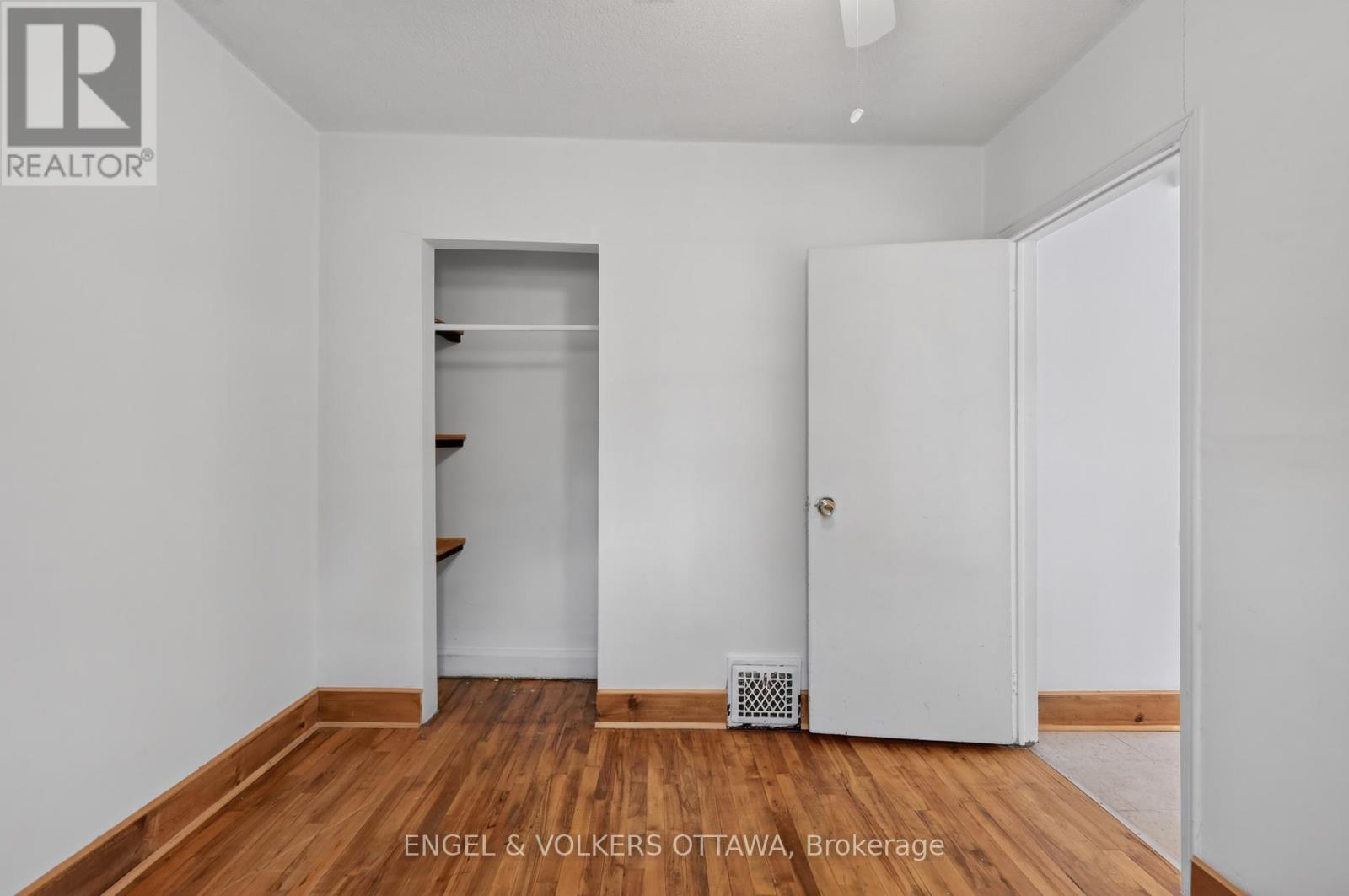 267 Granville Street, Ottawa, Ontario  K1L 6Z3 - Photo 10 - X13712058