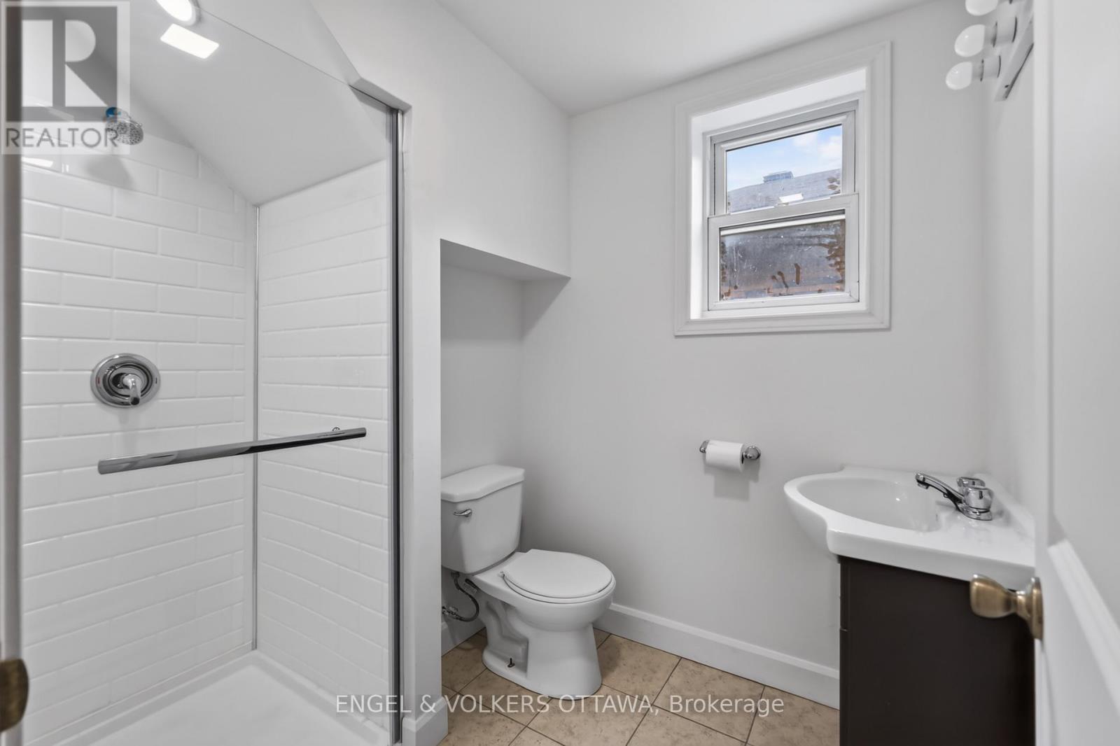 267 Granville Street, Ottawa, Ontario  K1L 6Z3 - Photo 14 - X13712058