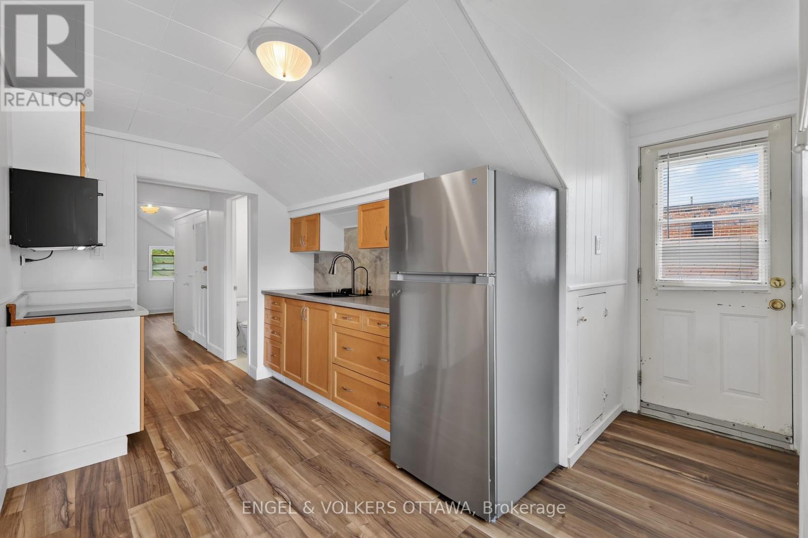 267 Granville Street, Ottawa, Ontario  K1L 6Z3 - Photo 19 - X13712058