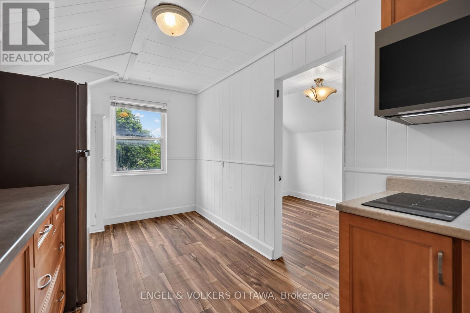 267 Granville Street, Ottawa, Ontario  K1L 6Z3 - Photo 21 - X13712058