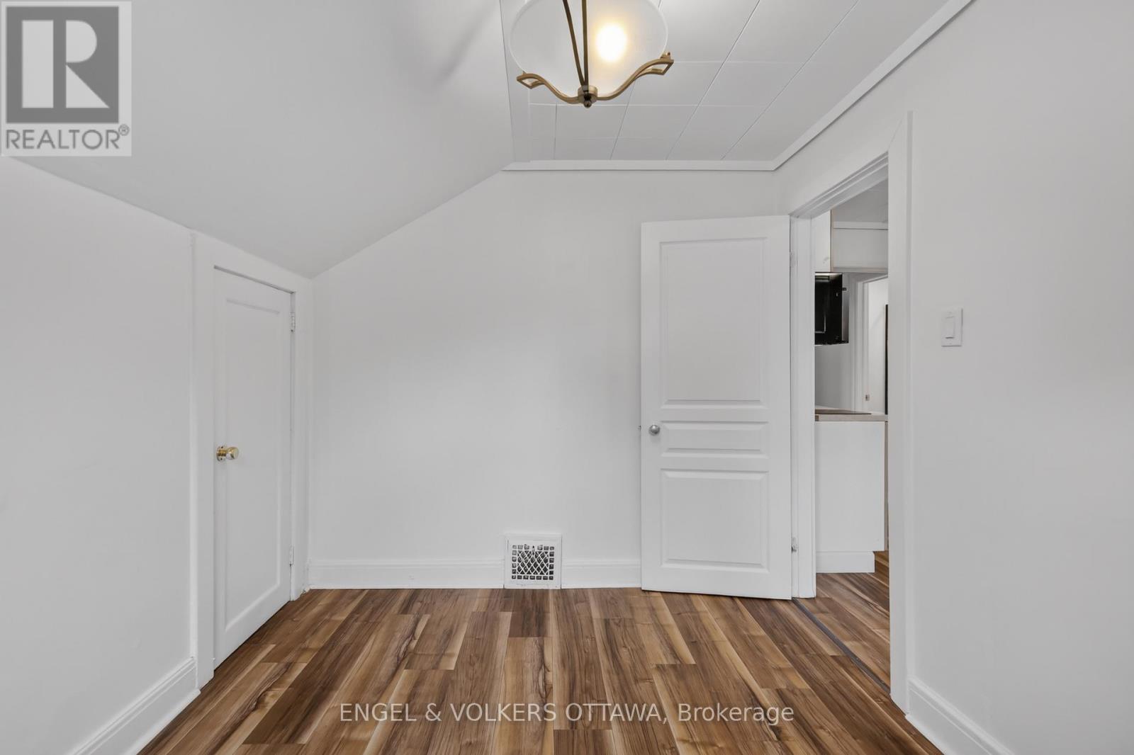 267 Granville Street, Ottawa, Ontario  K1L 6Z3 - Photo 23 - X13712058