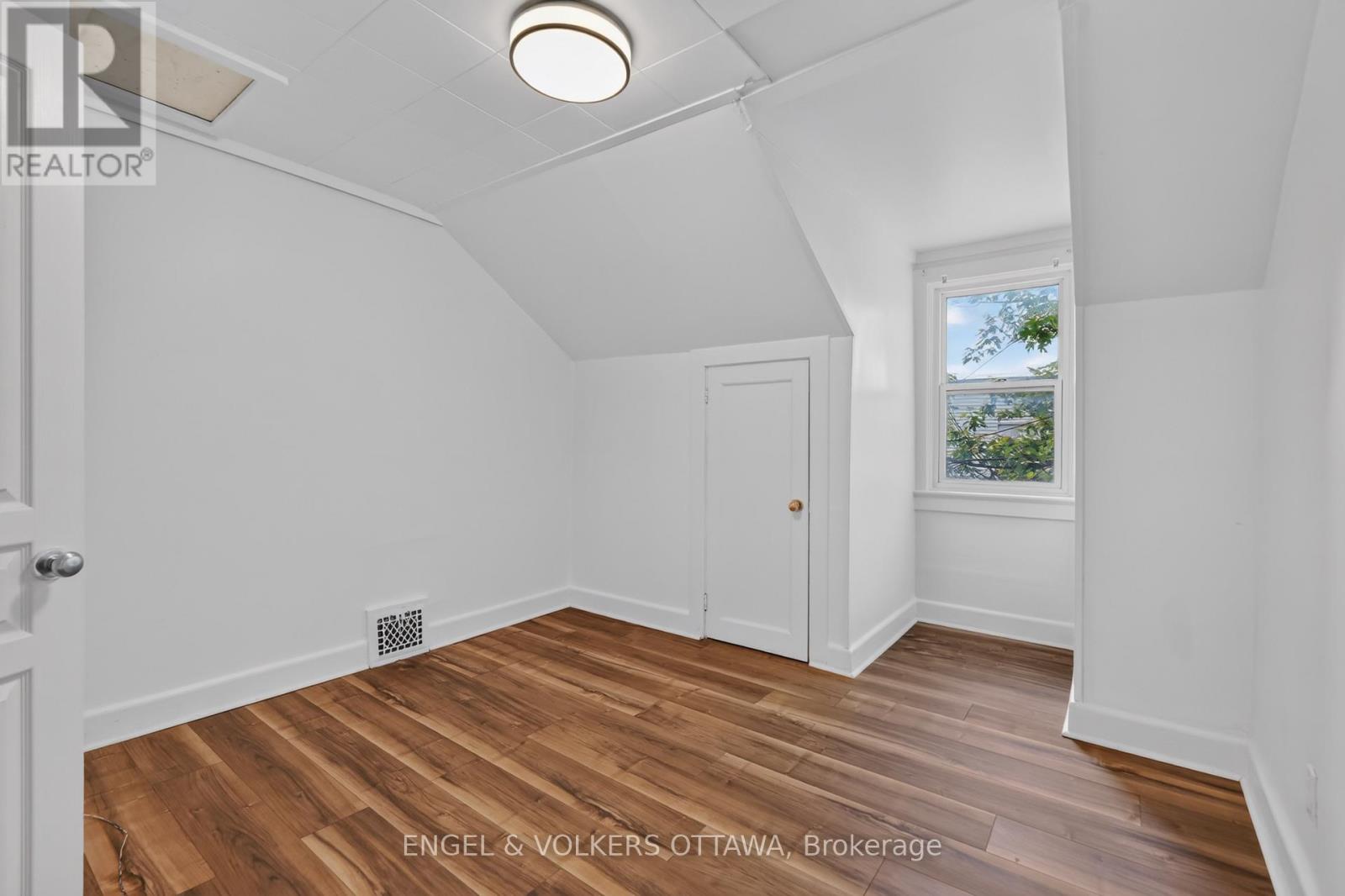 267 Granville Street, Ottawa, Ontario  K1L 6Z3 - Photo 28 - X13712058