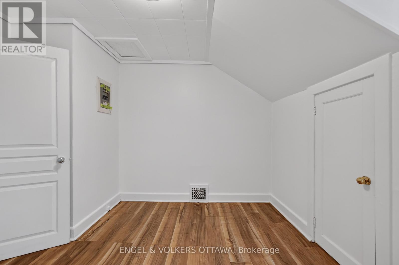 267 Granville Street, Ottawa, Ontario  K1L 6Z3 - Photo 29 - X13712058