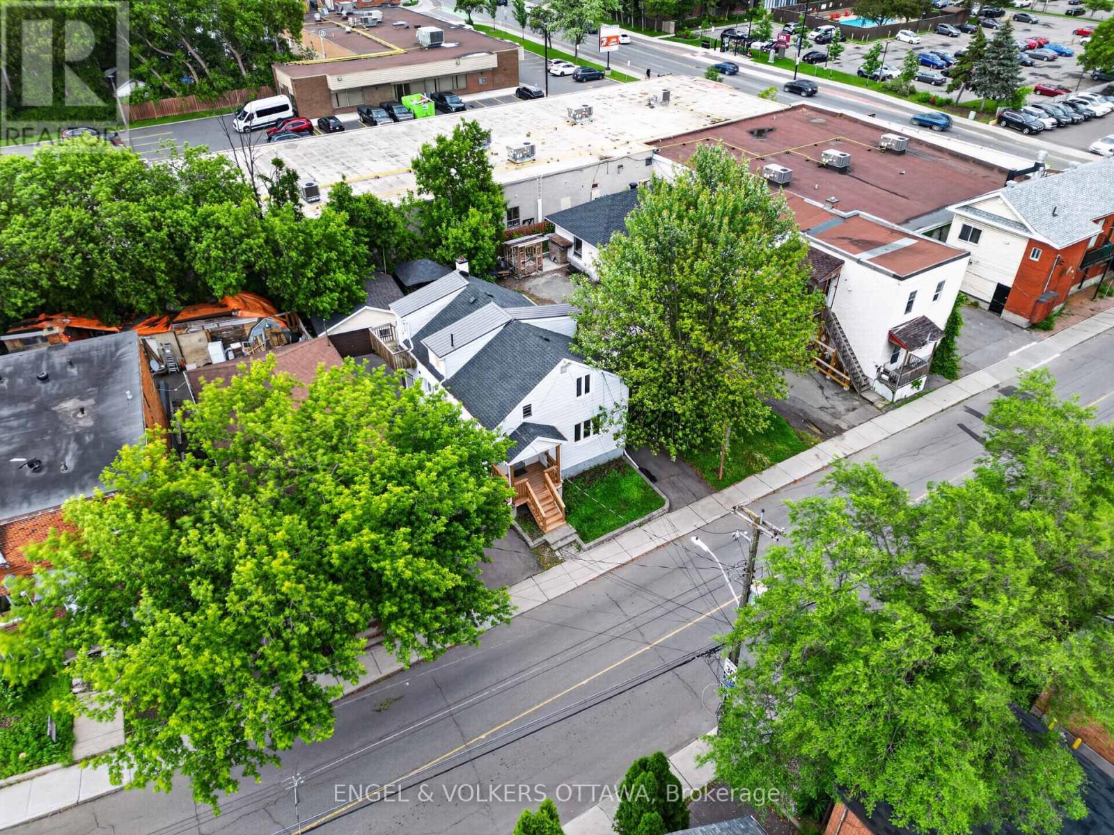 267 Granville Street, Ottawa, Ontario  K1L 6Z3 - Photo 38 - X13712058