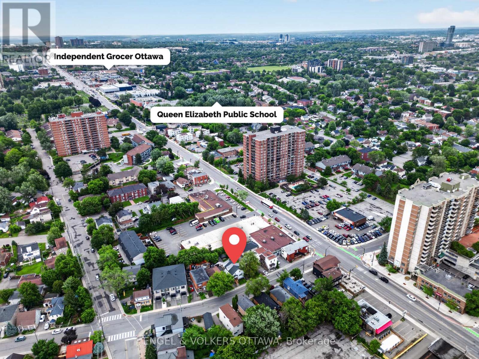 267 Granville Street, Ottawa, Ontario  K1L 6Z3 - Photo 39 - X13712058