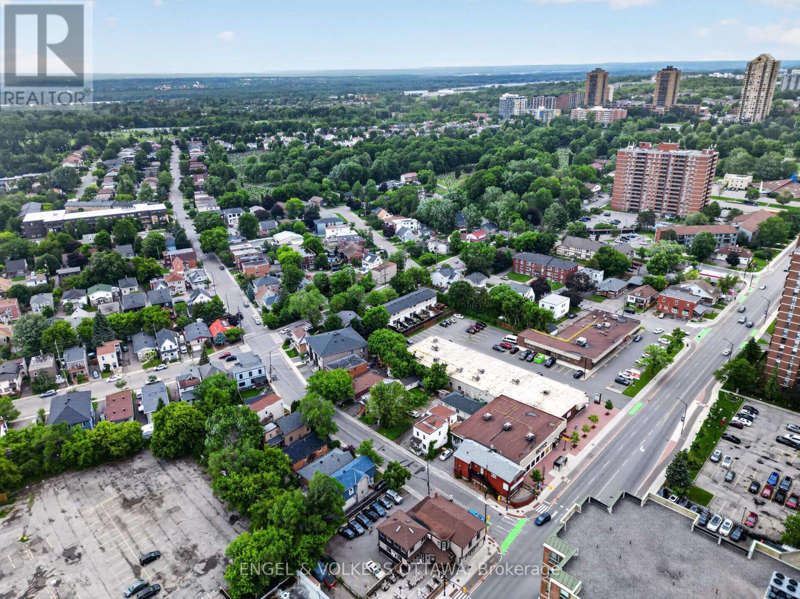 267 Granville Street, Ottawa, Ontario  K1L 6Z3 - Photo 40 - X13712058
