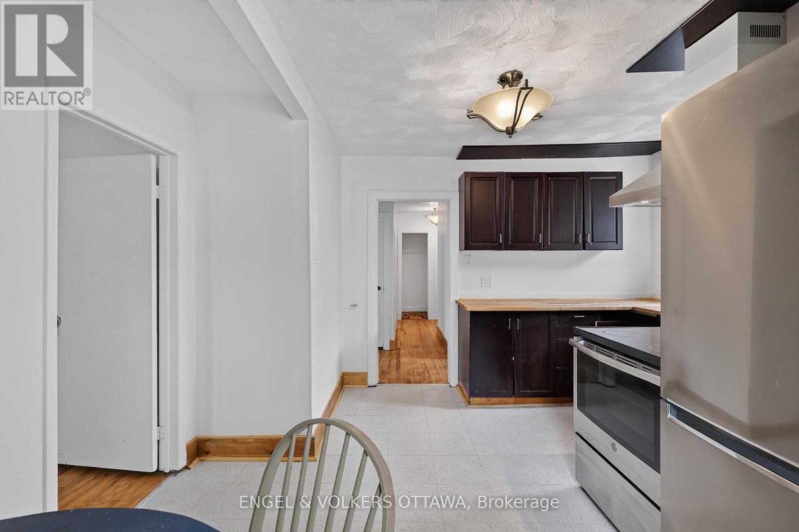 267 Granville Street, Ottawa, Ontario  K1L 6Z3 - Photo 5 - X13712058