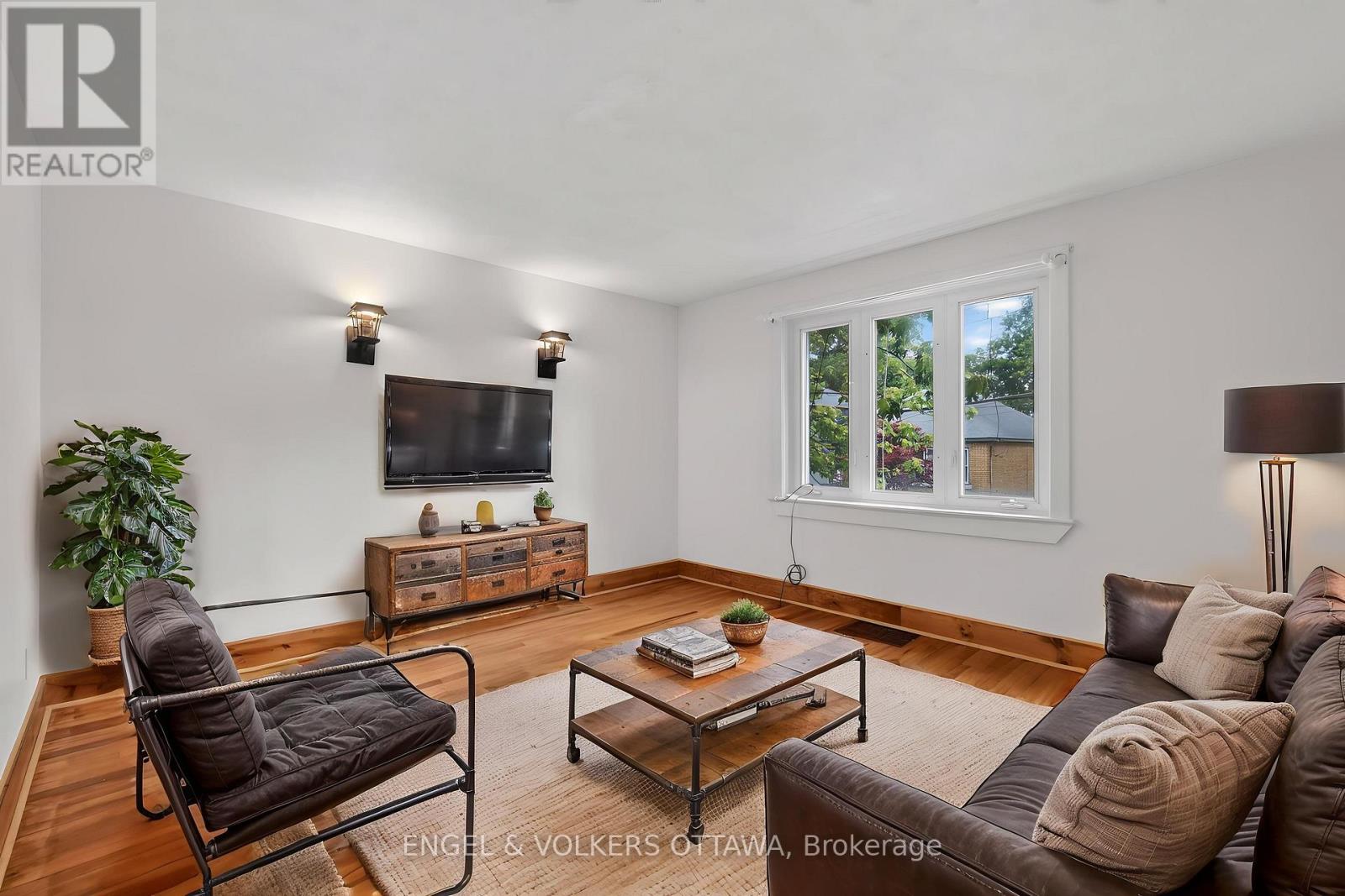 267 Granville Street, Ottawa, Ontario  K1L 6Z3 - Photo 6 - X13712058