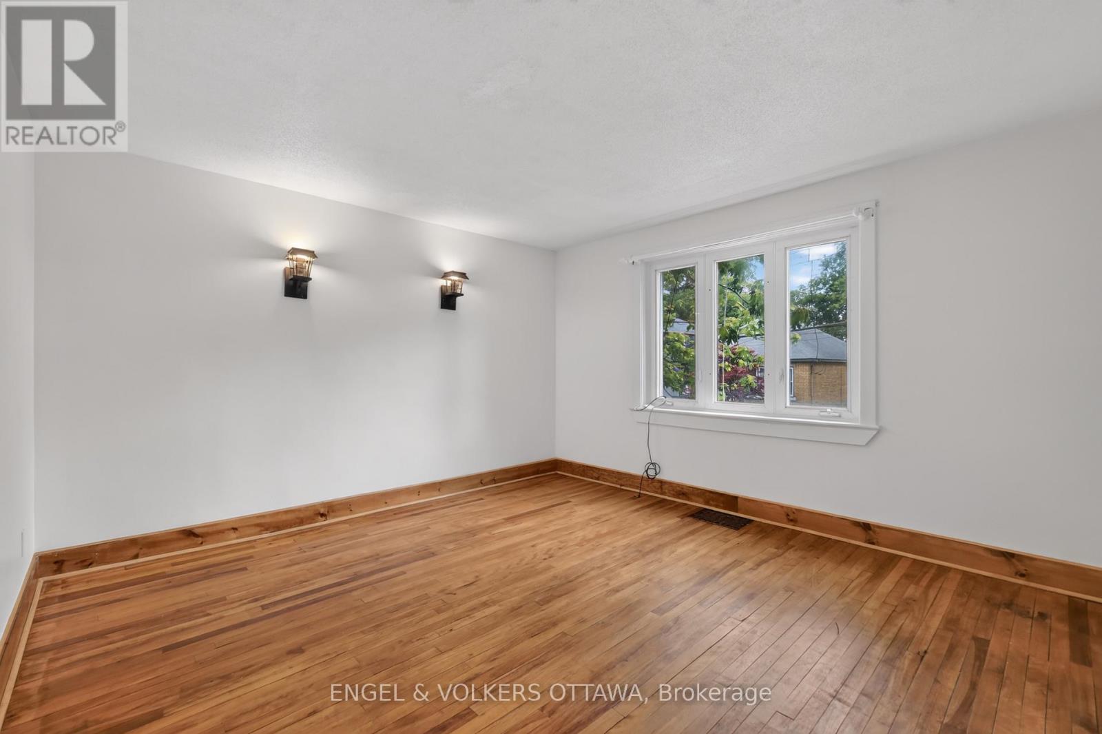 267 Granville Street, Ottawa, Ontario  K1L 6Z3 - Photo 7 - X13712058