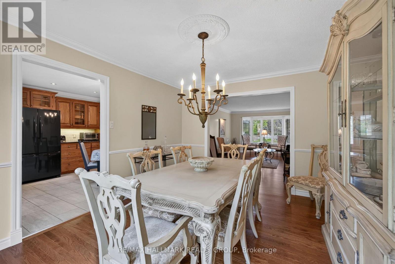 104 Northpark Drive, Ottawa, Ontario  K1B 4V3 - Photo 10 - X13712108
