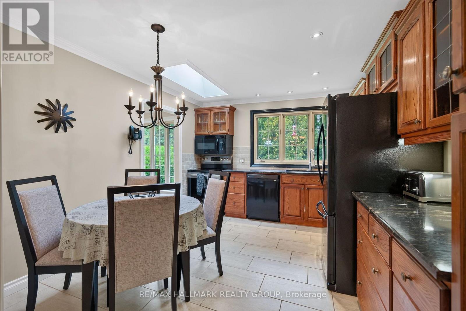 104 Northpark Drive, Ottawa, Ontario  K1B 4V3 - Photo 13 - X13712108