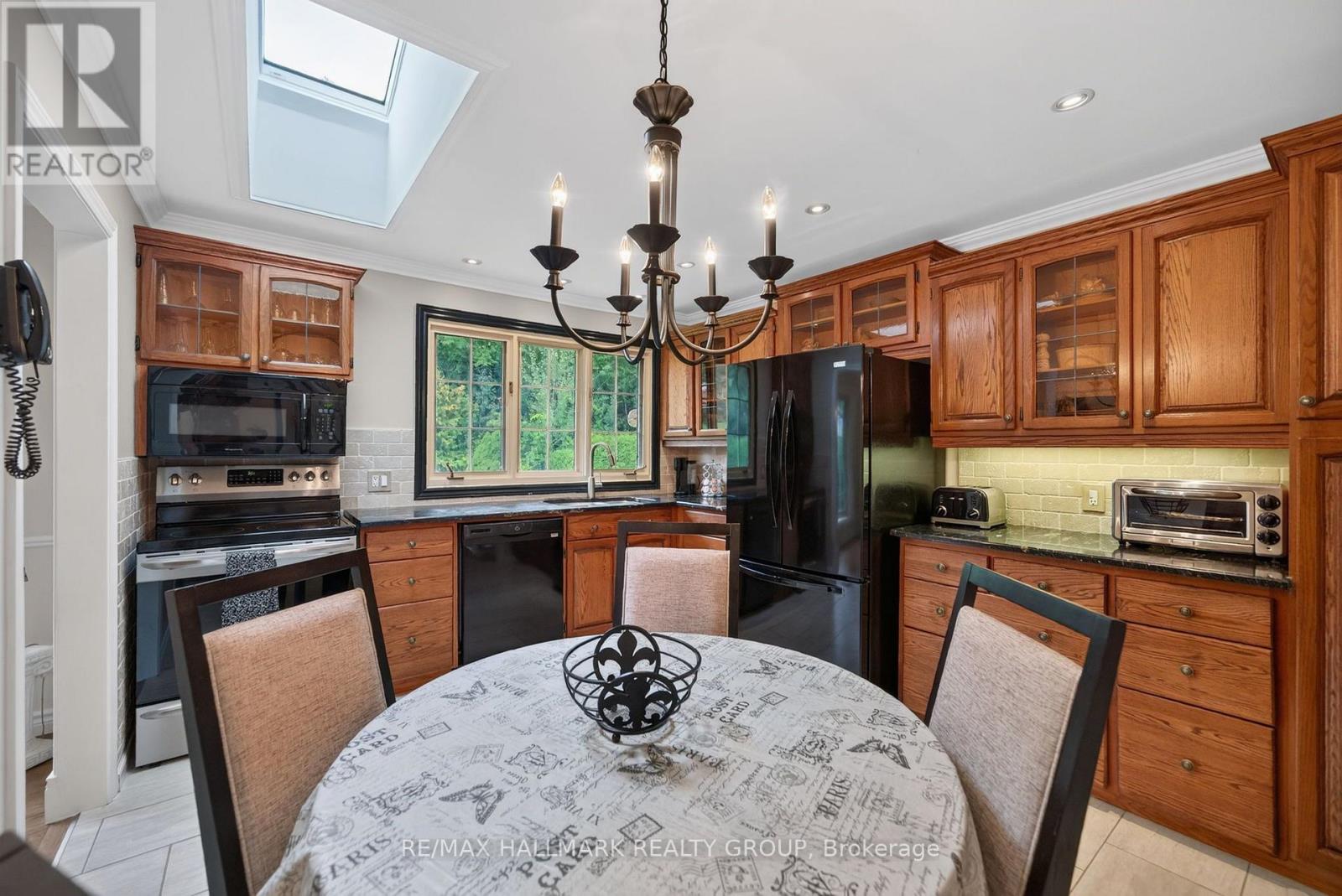 104 Northpark Drive, Ottawa, Ontario  K1B 4V3 - Photo 14 - X13712108