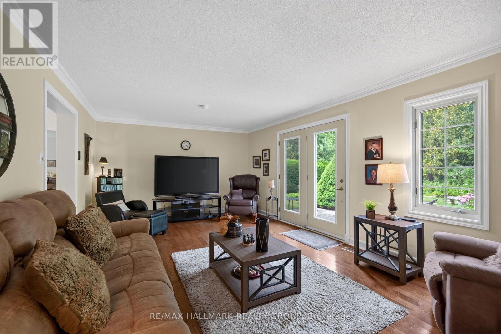 104 Northpark Drive, Ottawa, Ontario  K1B 4V3 - Photo 16 - X13712108