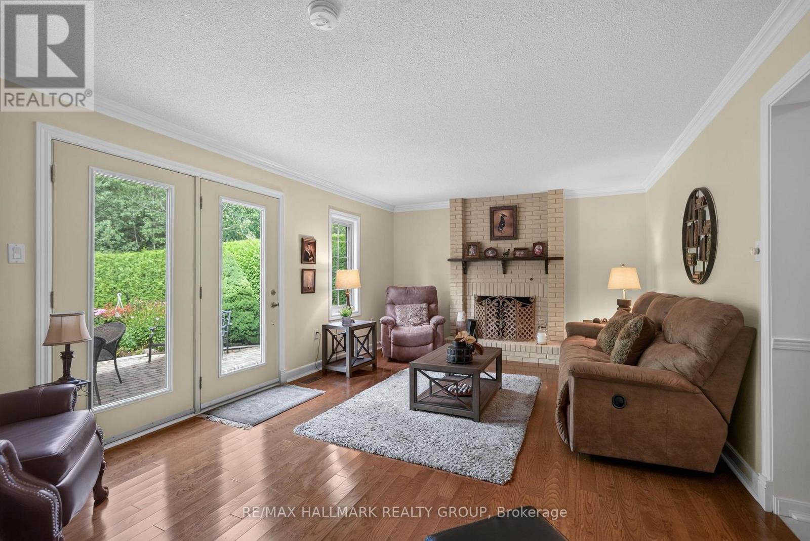 104 Northpark Drive, Ottawa, Ontario  K1B 4V3 - Photo 17 - X13712108