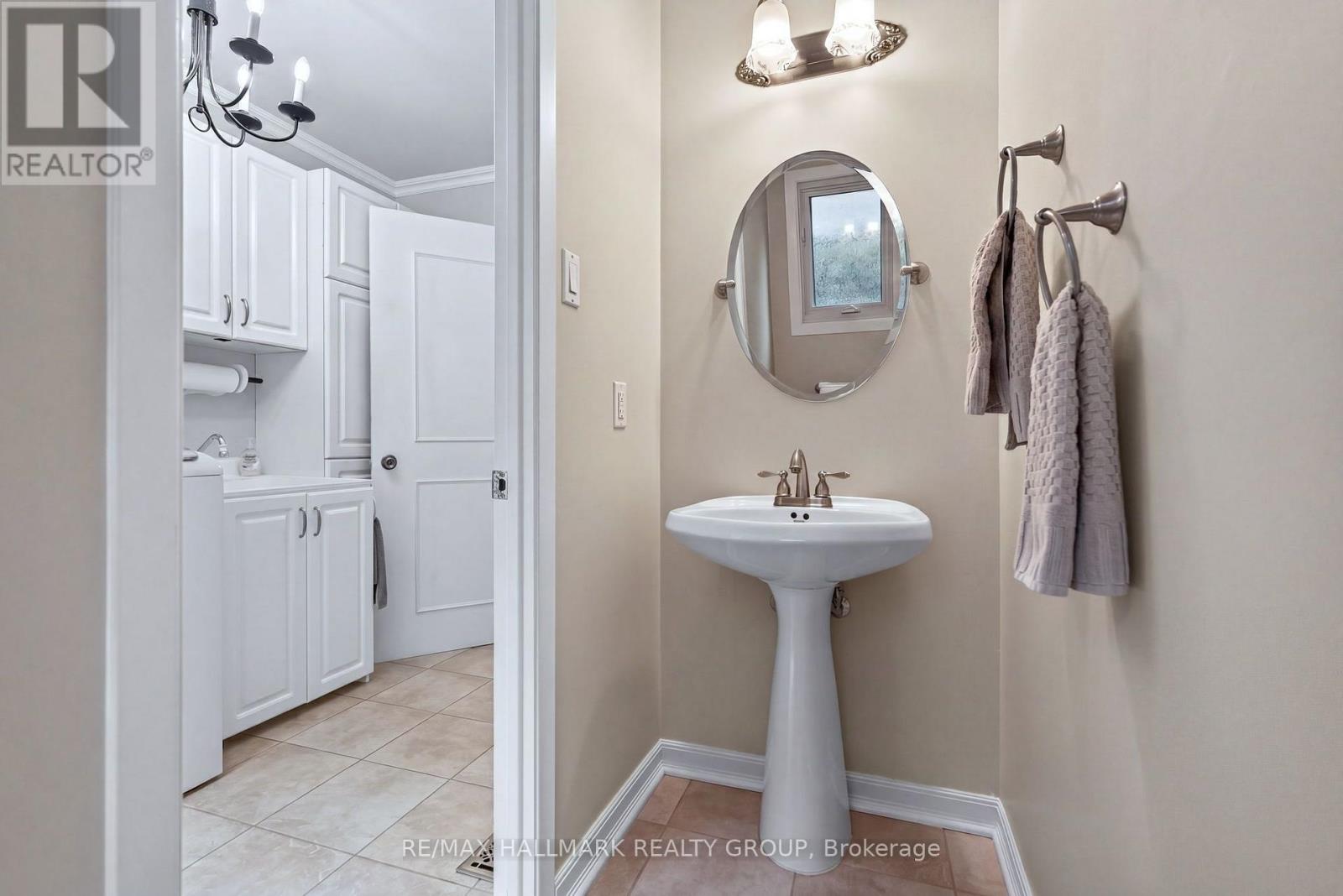 104 Northpark Drive, Ottawa, Ontario  K1B 4V3 - Photo 19 - X13712108