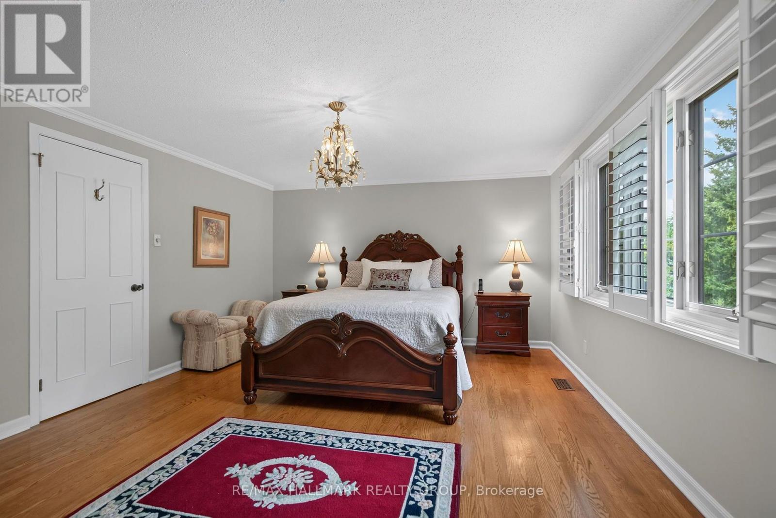 104 Northpark Drive, Ottawa, Ontario  K1B 4V3 - Photo 23 - X13712108