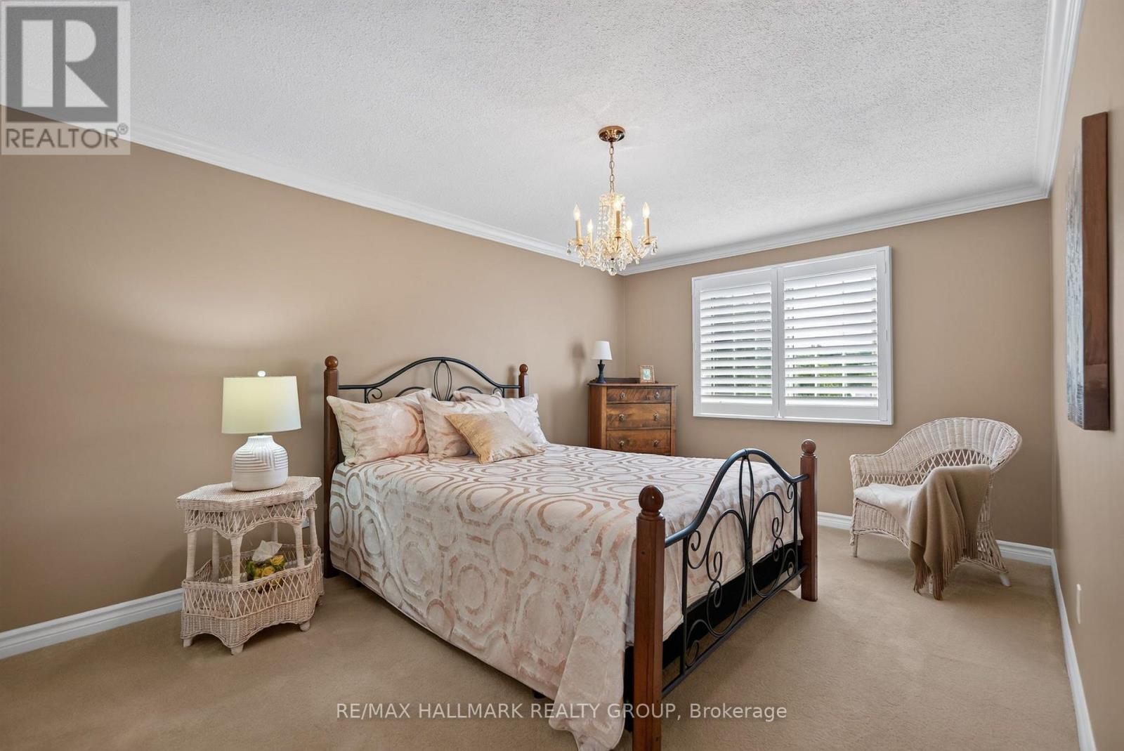 104 Northpark Drive, Ottawa, Ontario  K1B 4V3 - Photo 28 - X13712108
