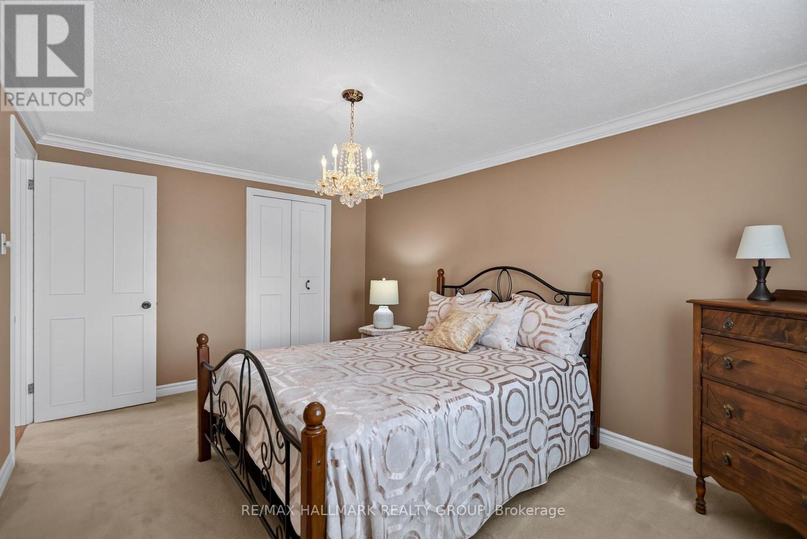 104 Northpark Drive, Ottawa, Ontario  K1B 4V3 - Photo 29 - X13712108