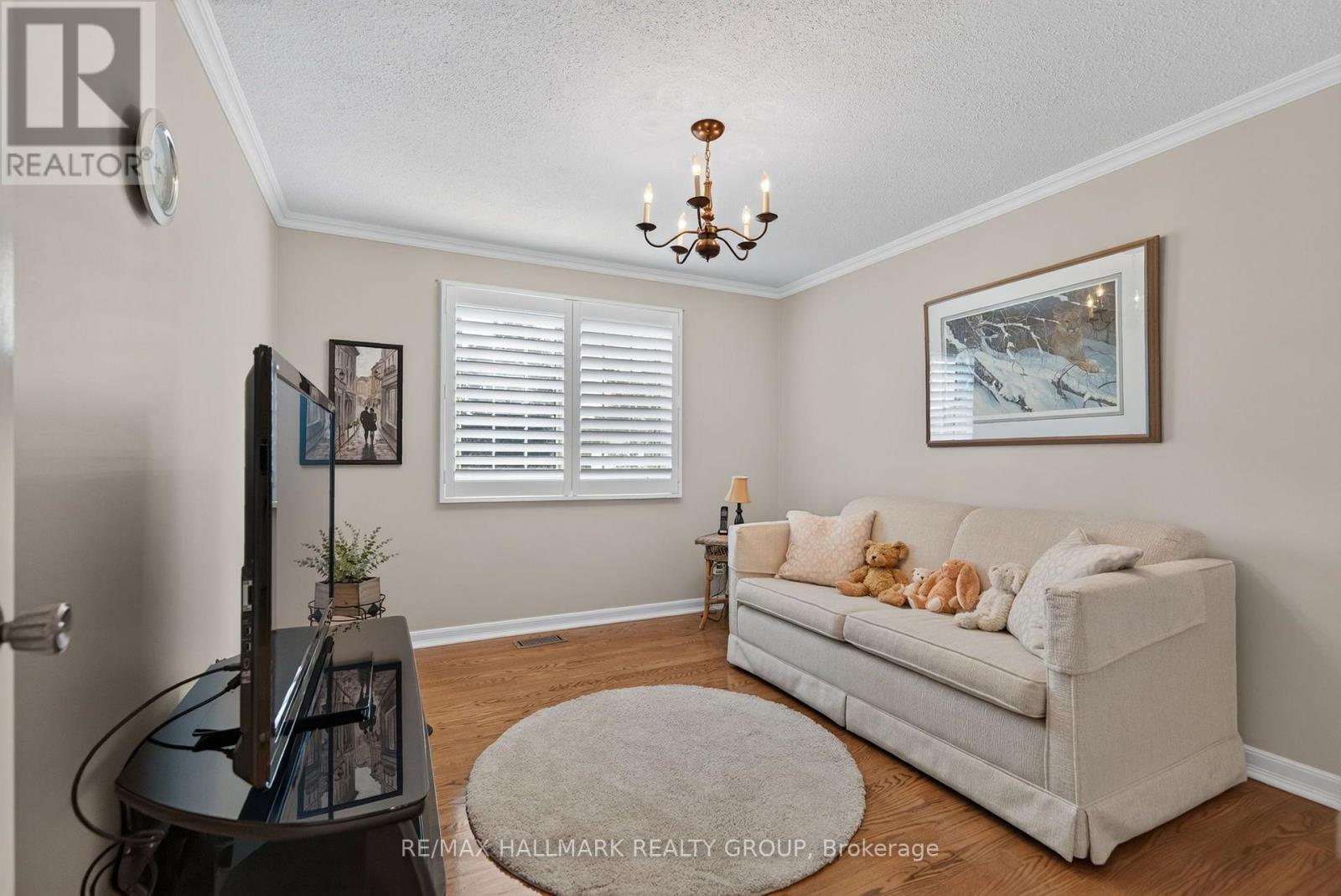 104 Northpark Drive, Ottawa, Ontario  K1B 4V3 - Photo 30 - X13712108