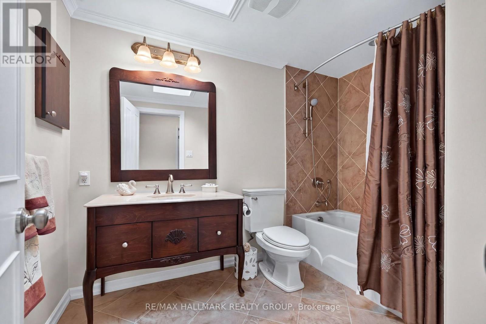 104 Northpark Drive, Ottawa, Ontario  K1B 4V3 - Photo 32 - X13712108
