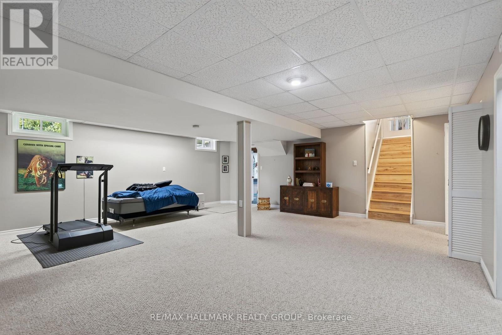 104 Northpark Drive, Ottawa, Ontario  K1B 4V3 - Photo 33 - X13712108