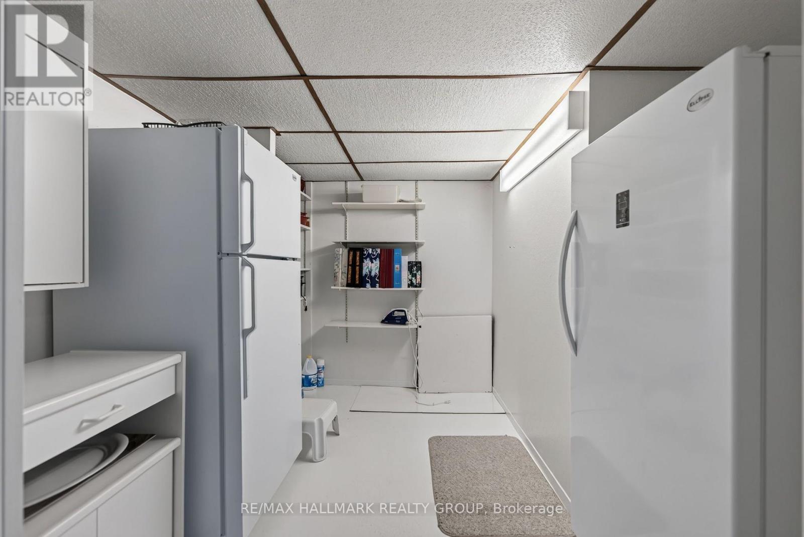 104 Northpark Drive, Ottawa, Ontario  K1B 4V3 - Photo 36 - X13712108