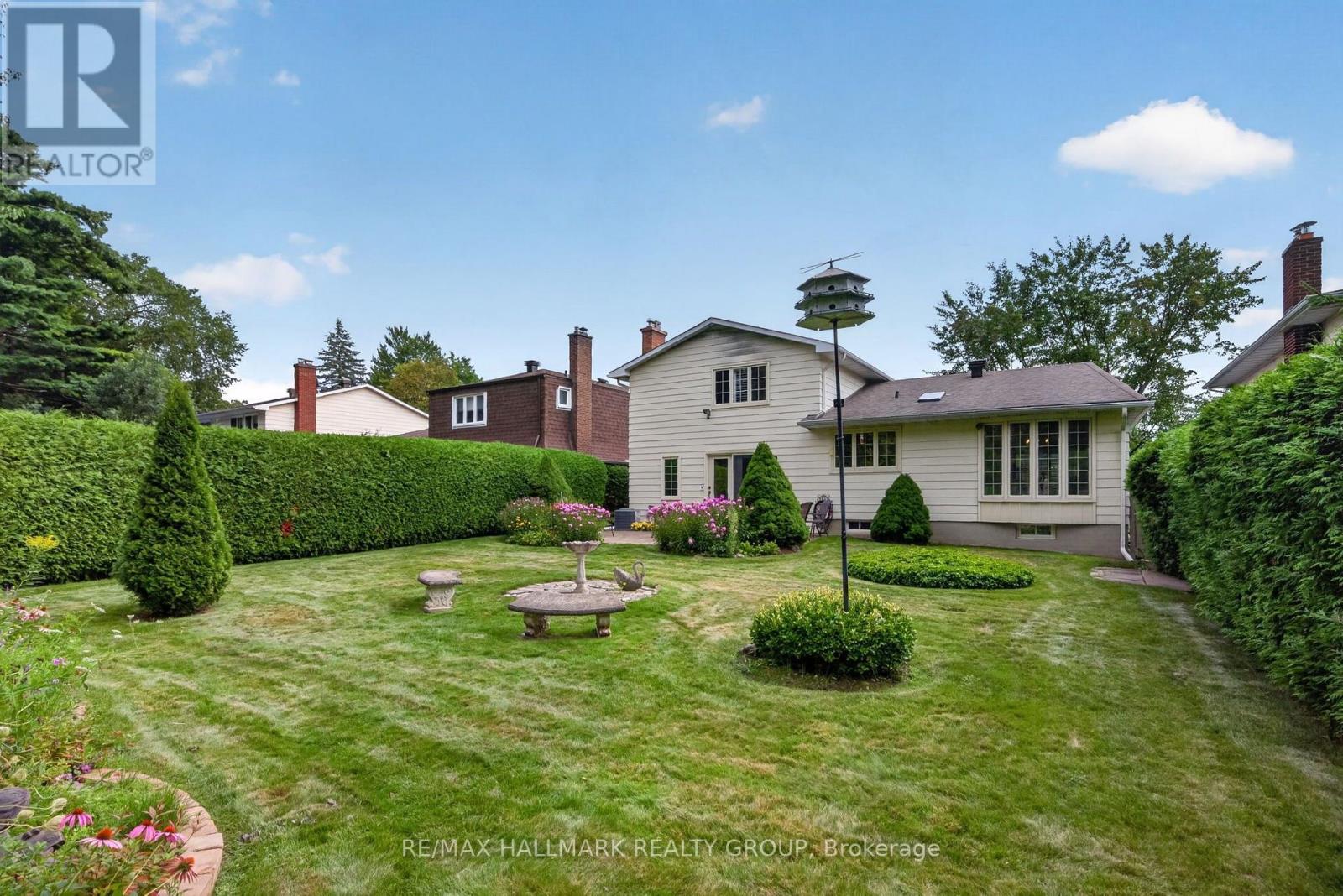 104 Northpark Drive, Ottawa, Ontario  K1B 4V3 - Photo 38 - X13712108