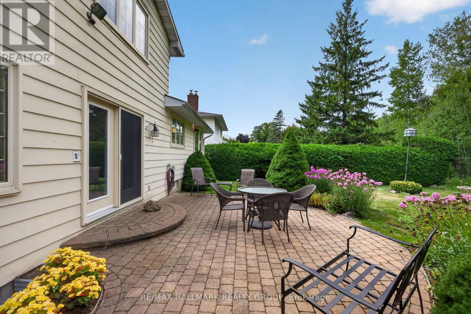 104 Northpark Drive, Ottawa, Ontario  K1B 4V3 - Photo 41 - X13712108