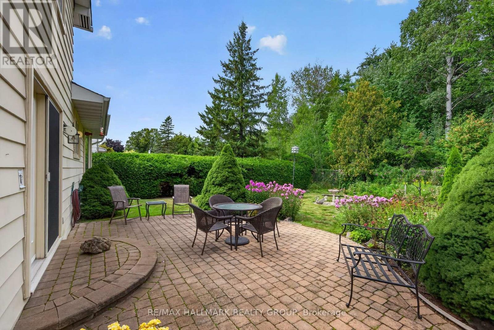 104 Northpark Drive, Ottawa, Ontario  K1B 4V3 - Photo 42 - X13712108