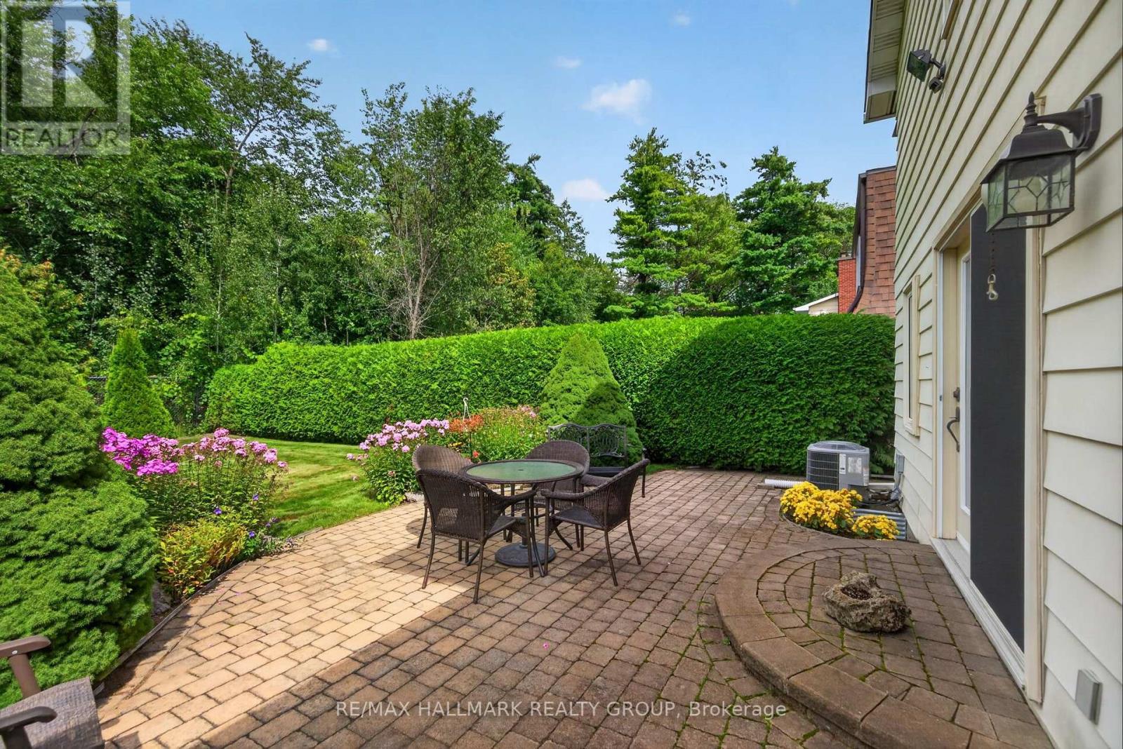 104 Northpark Drive, Ottawa, Ontario  K1B 4V3 - Photo 43 - X13712108