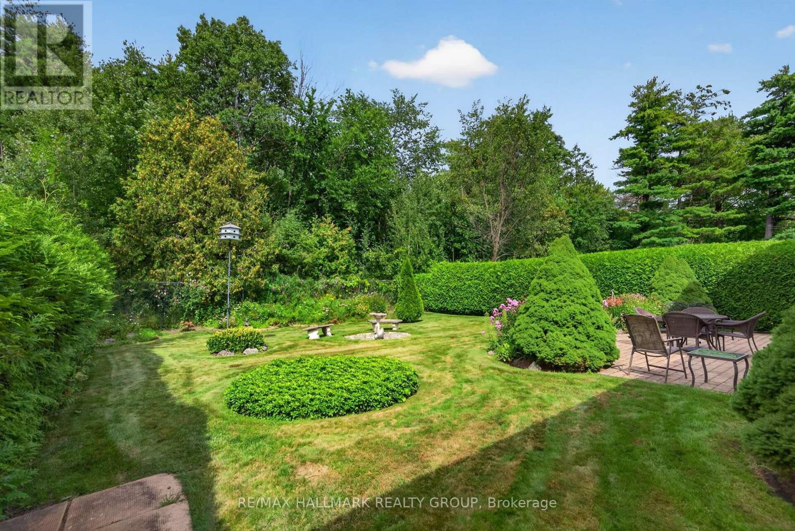104 Northpark Drive, Ottawa, Ontario  K1B 4V3 - Photo 45 - X13712108