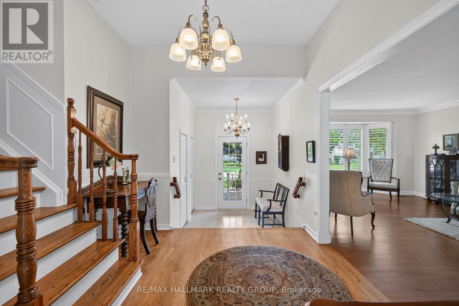 104 Northpark Drive, Ottawa, Ontario  K1B 4V3 - Photo 5 - X13712108