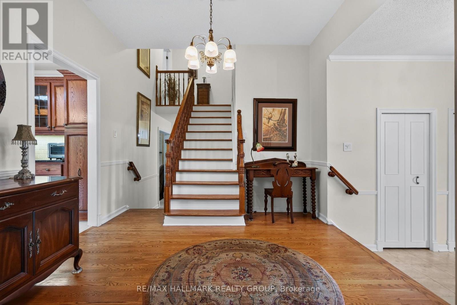 104 Northpark Drive, Ottawa, Ontario  K1B 4V3 - Photo 6 - X13712108