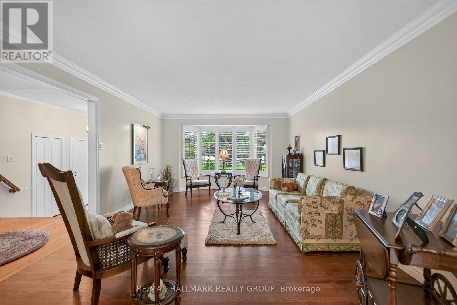 104 Northpark Drive, Ottawa, Ontario  K1B 4V3 - Photo 7 - X13712108