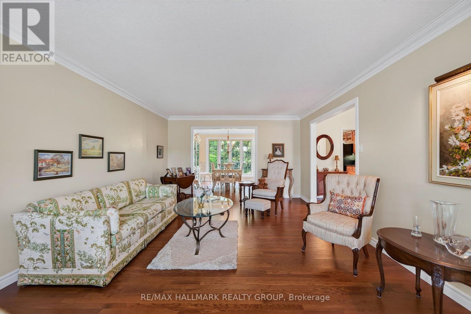 104 Northpark Drive, Ottawa, Ontario  K1B 4V3 - Photo 8 - X13712108