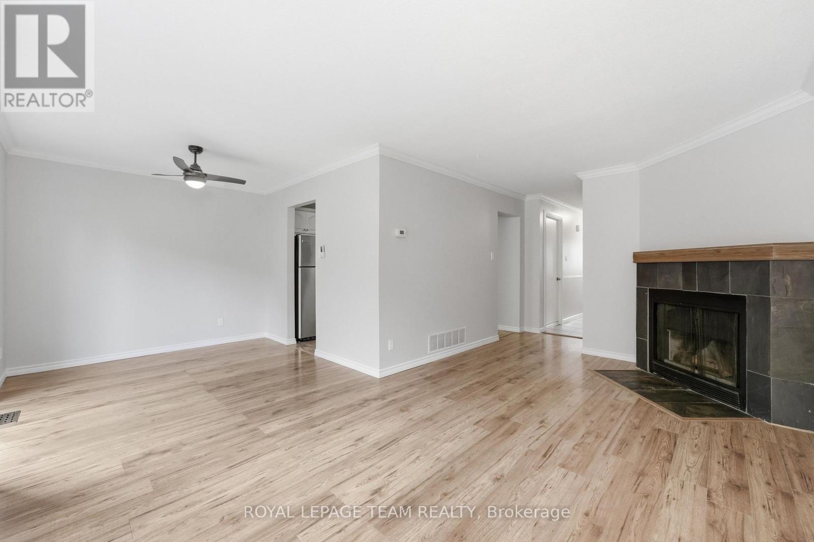 304 Valade Crescent, Ottawa, Ontario K4A 2X3 - Photo 10 - X13712110
