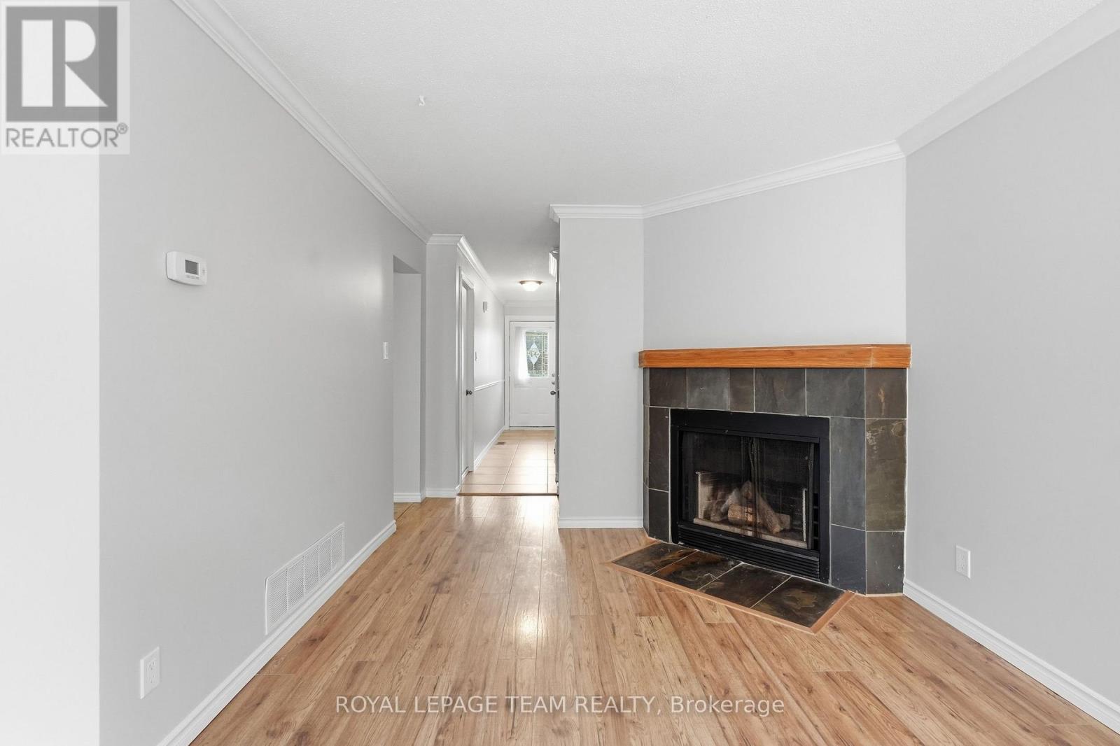 304 Valade Crescent, Ottawa, Ontario K4A 2X3 - Photo 11 - X13712110