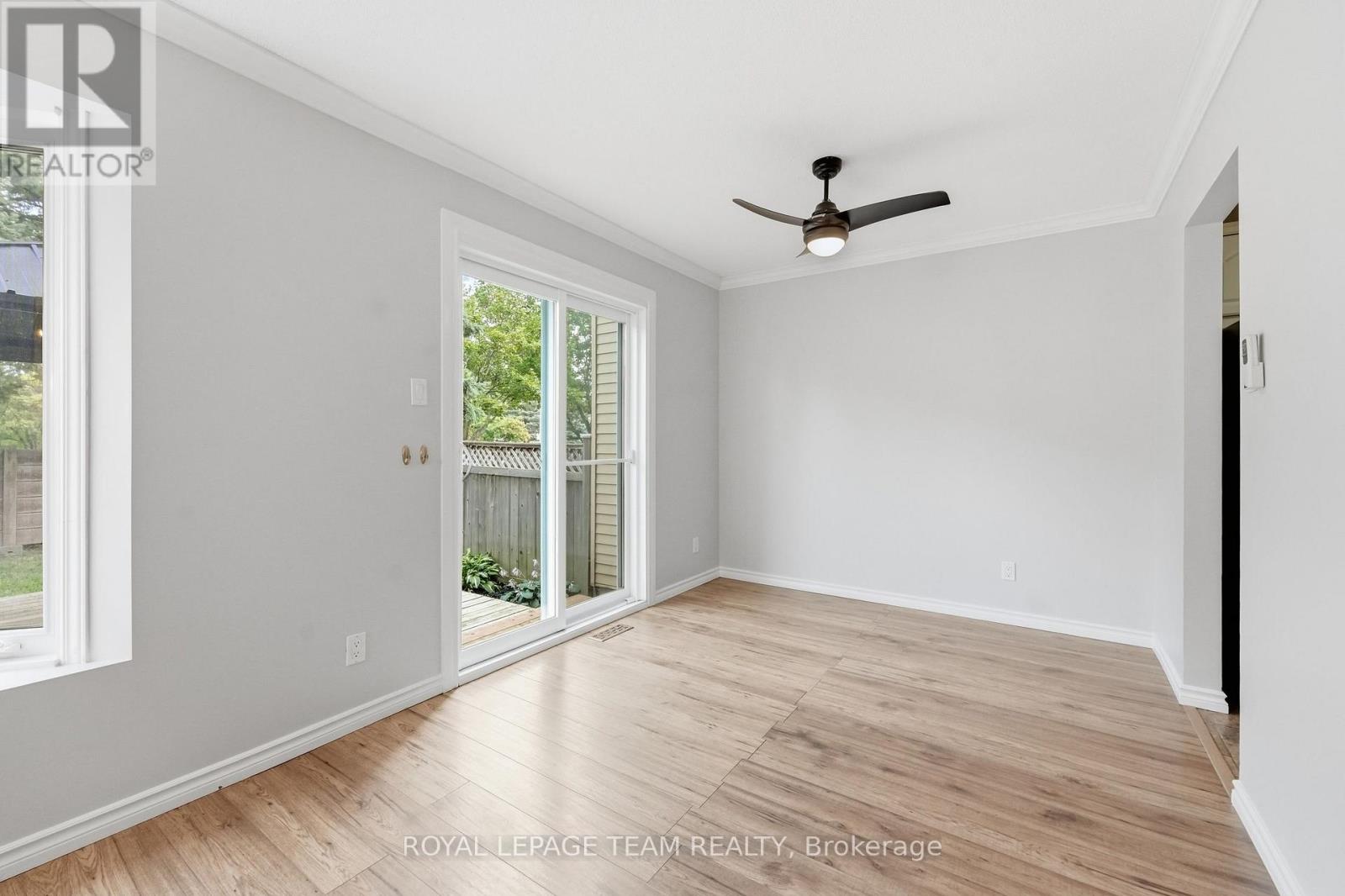 304 Valade Crescent, Ottawa, Ontario K4A 2X3 - Photo 12 - X13712110