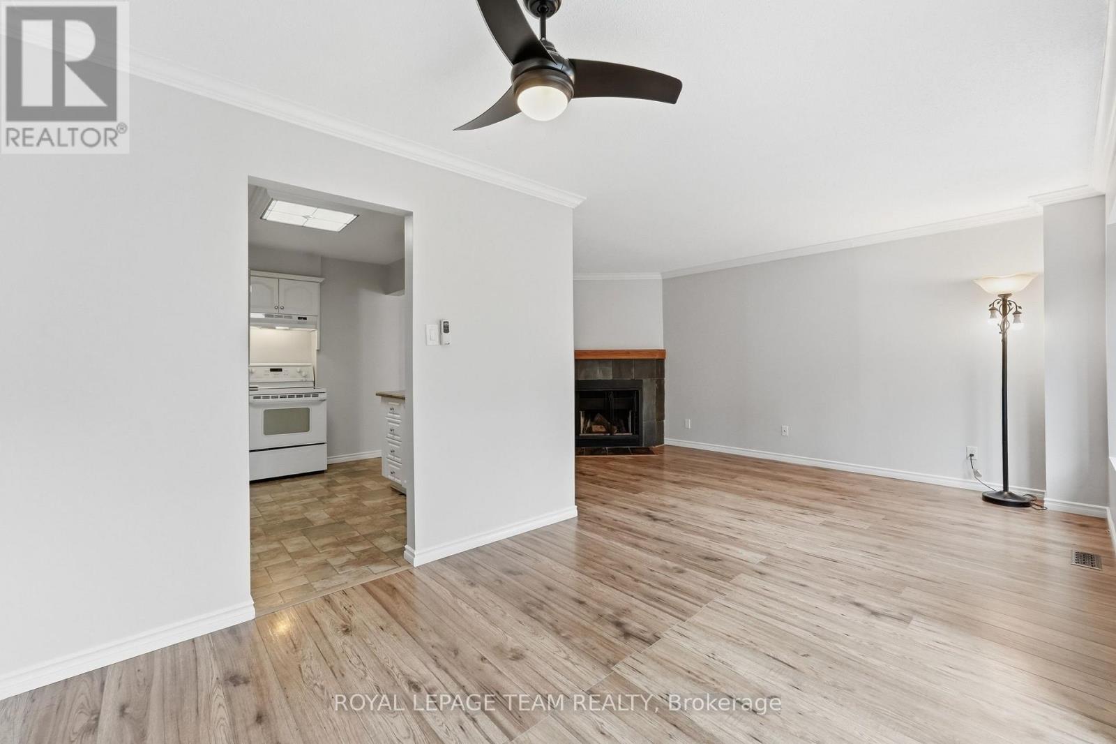 304 Valade Crescent, Ottawa, Ontario K4A 2X3 - Photo 13 - X13712110