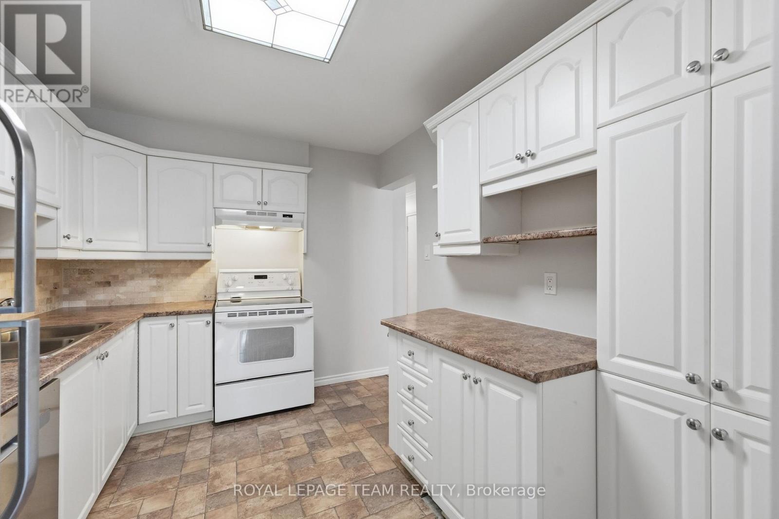 304 Valade Crescent, Ottawa, Ontario K4A 2X3 - Photo 15 - X13712110