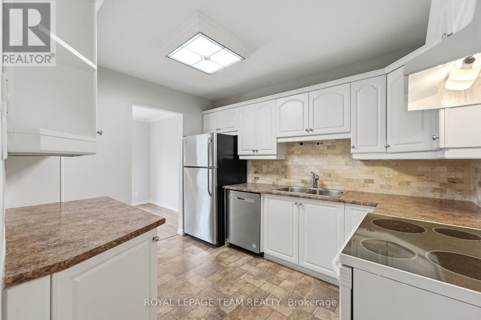 304 Valade Crescent, Ottawa, Ontario K4A 2X3 - Photo 16 - X13712110