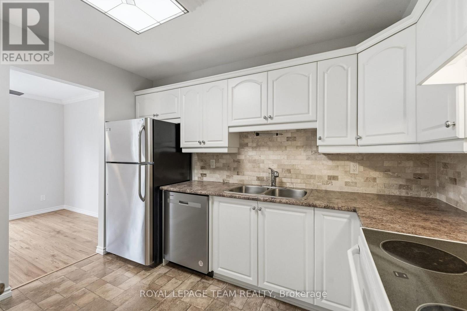 304 Valade Crescent, Ottawa, Ontario K4A 2X3 - Photo 17 - X13712110