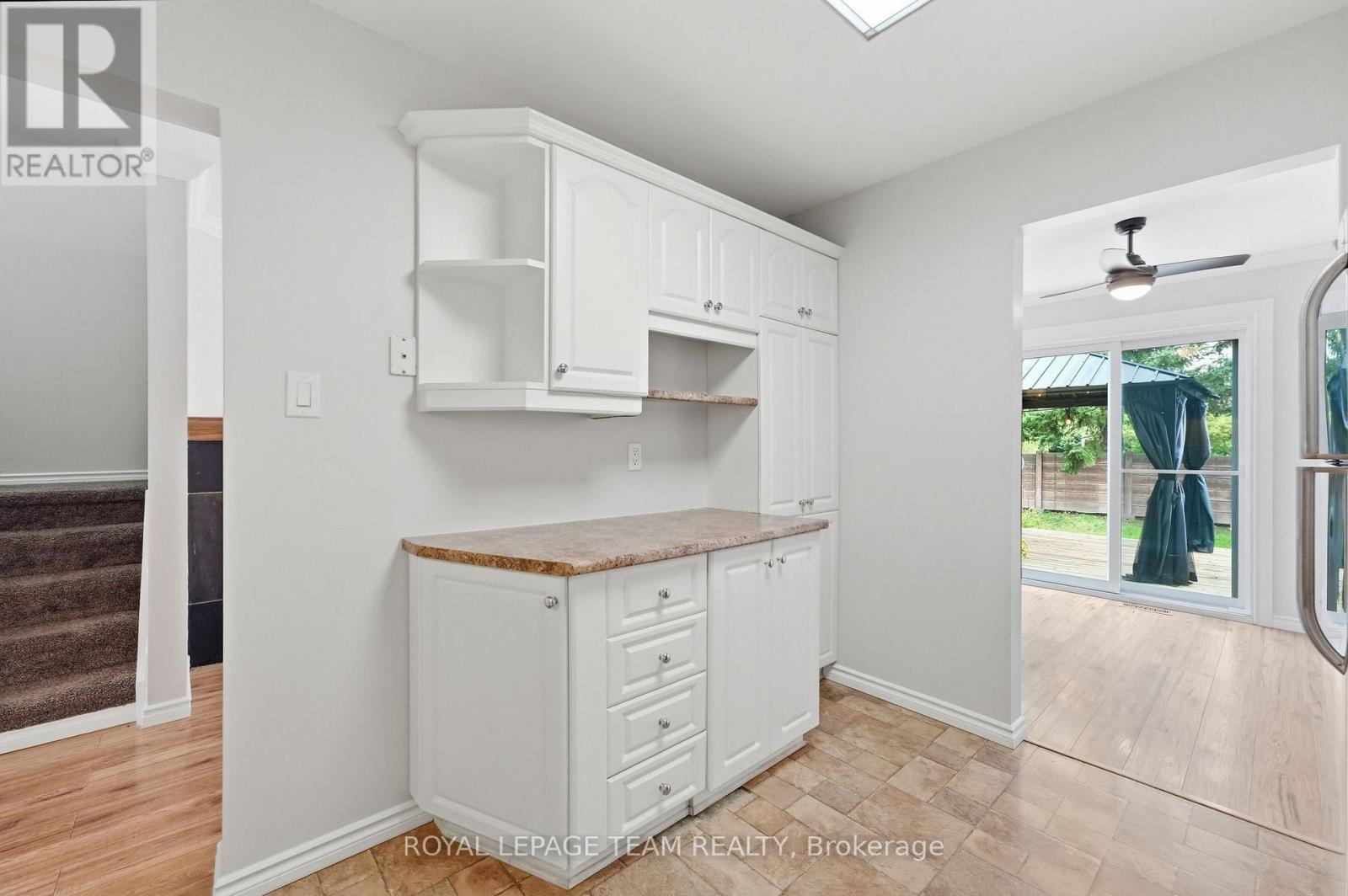 304 Valade Crescent, Ottawa, Ontario K4A 2X3 - Photo 18 - X13712110